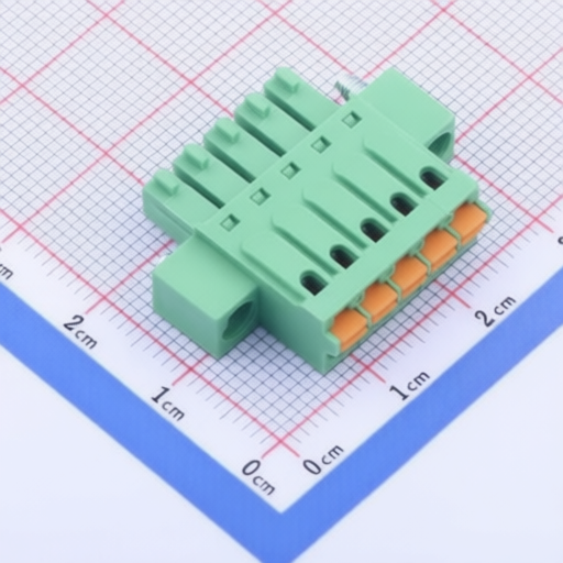 JILN JL15EDGKNM-35005G01 for sale