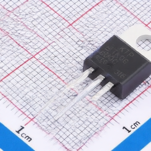 KTP BTA06-800C(KTP) for sale