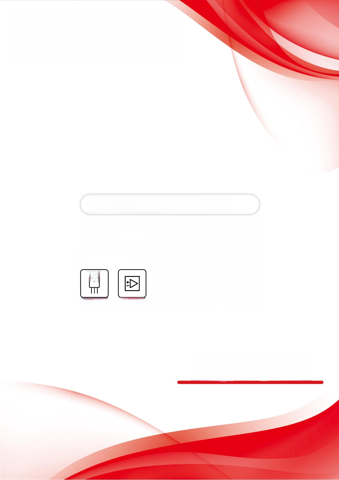 TDSEMIC TDSEMIC-246A for sale