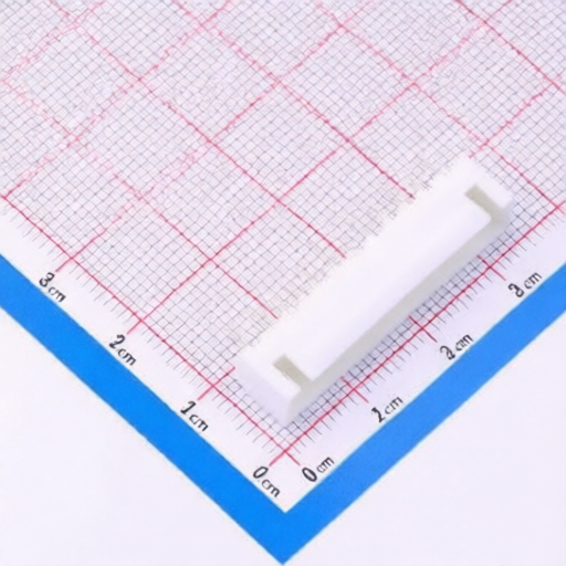 HMTCONN W254111K-12PW2113 for sale
