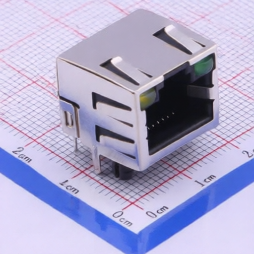 CONNFLY Elec DS1128-09-S8B8S for sale