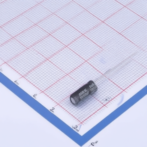 HRK CD110107M1A0511VFL for sale