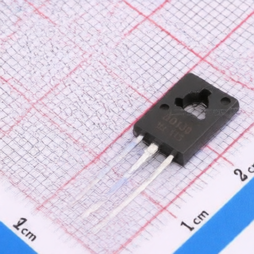 HXY MOSFET BD138 for sale