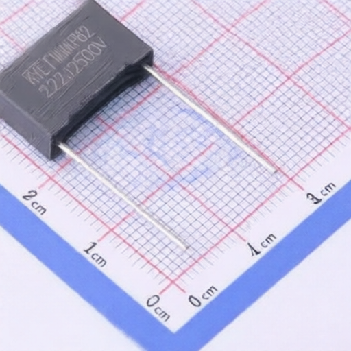 KYET MMKP222J3E1501 for sale