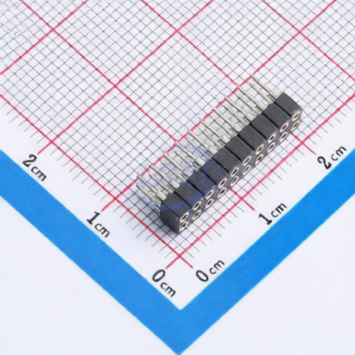 chxunda XDM200C-2-10-Z-2.8-G0 for sale
