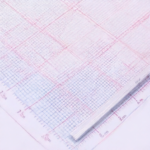 BZCN AB03A0100000475A for sale