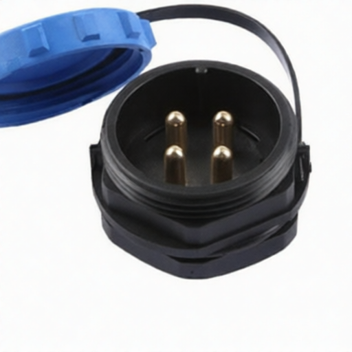 Cixi Kefa Elec JH2812P-4 for sale