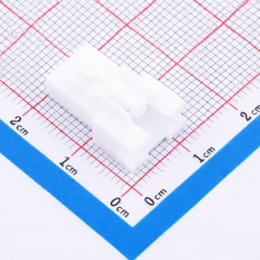 HRS DF1B-3EP-2.5RC for sale