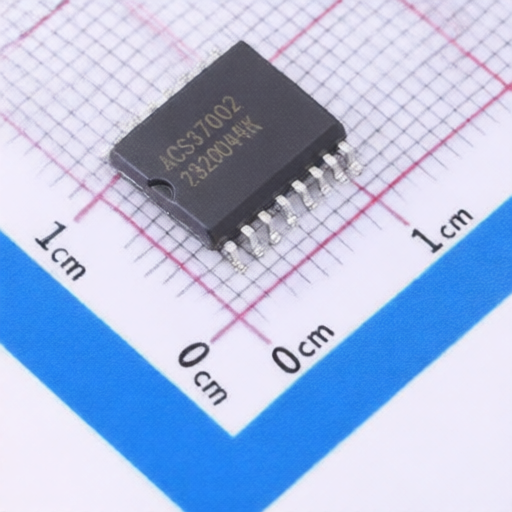 ALLEGRO ACS37002LMABTR-050B5 for sale