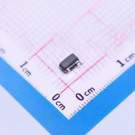 XNRUSEMI XR20P09L2 for sale