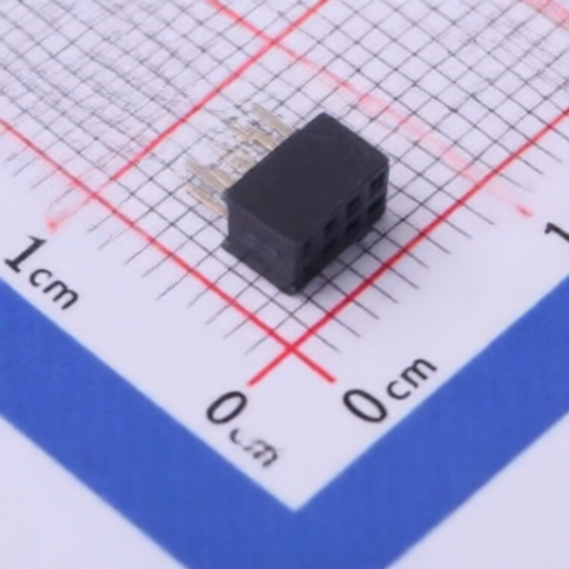 XFCN PM127V-12-08-H34 for sale