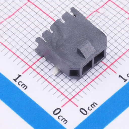 Ckmtw W-3001M02P-0000 for sale