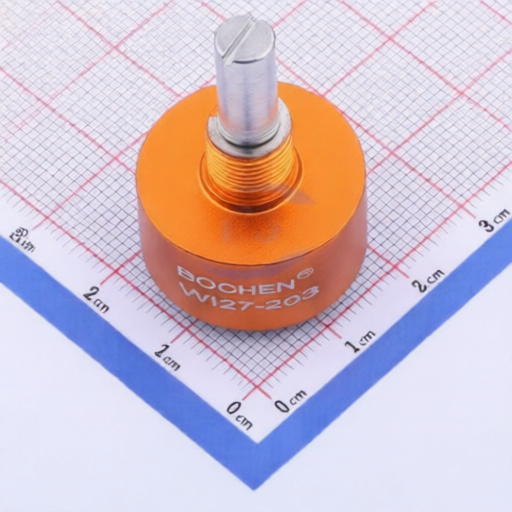 BOCHEN WI-27-203 for sale