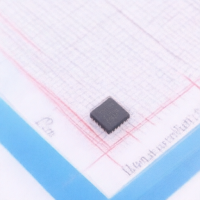 TI TPS259804ONRGER for sale