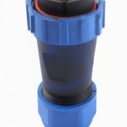 Cixi Kefa Elec JH2810P-5 for sale