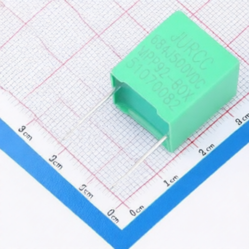 JURCC JWMPP92-684J500VDCP15D8 for sale