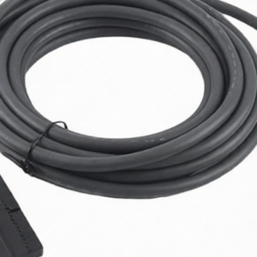 siron X211-2-5000 for sale