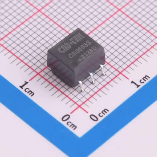 CND-tek CB0603S for sale