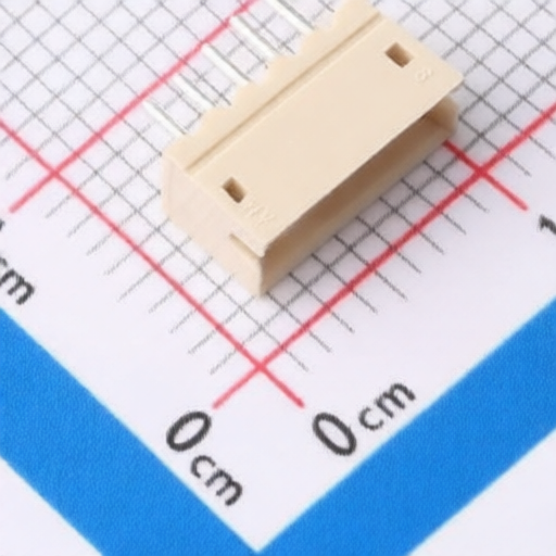 Hanbo Electronic WAFER-ZH150Z-5A for sale