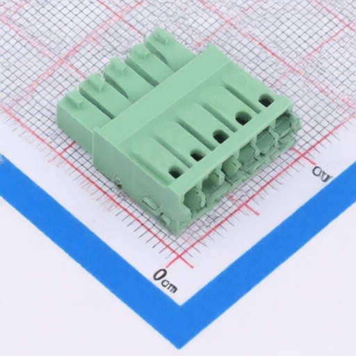 DEGSON 15EDGKN-3.5-05P-14-00A(H) for sale
