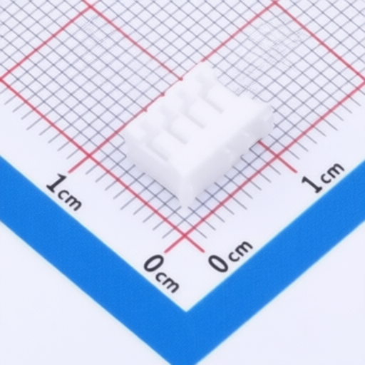 Hanbo Electronic WAFER-PH200JK-4A for sale