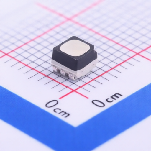 NATIONSTAR RS-3535MWAR for sale