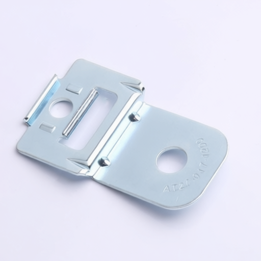 Amphenol AT27-017-1200 for sale