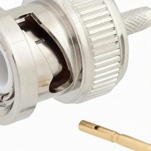 PASTERNACK PE45045 for sale