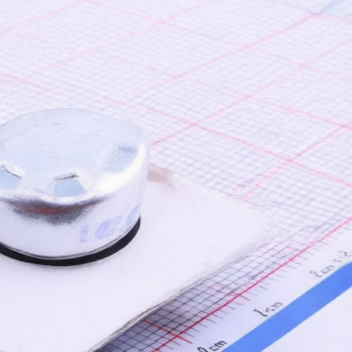 Xucheng Elec KSD.301-40/103PAK for sale