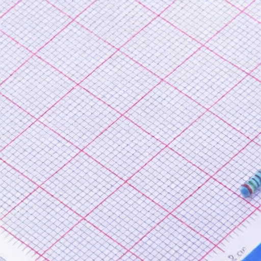 CCO(Chian Chia Elec) MF1/4W-250Ω±1% T for sale