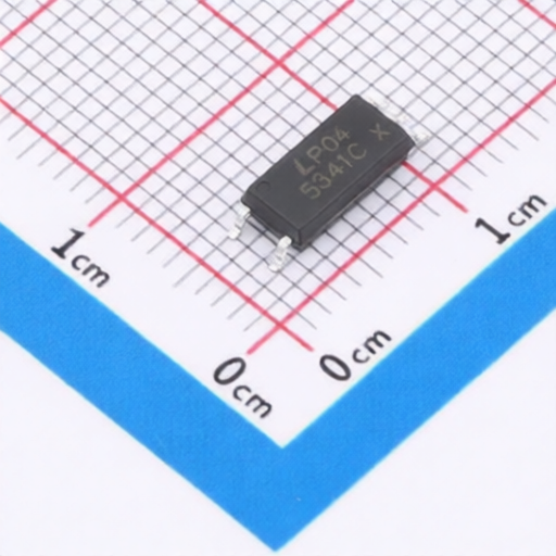 LITEON LTV-5341C-TP1 for sale