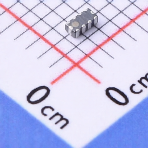 TDK MEA2010L50R0T001 for sale