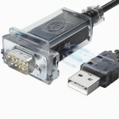 Z-TEK ZE794-018 for sale