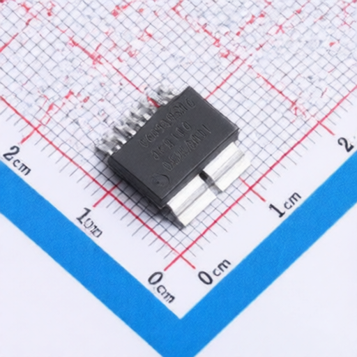Cross chip CC6939SWC-3FB100 for sale