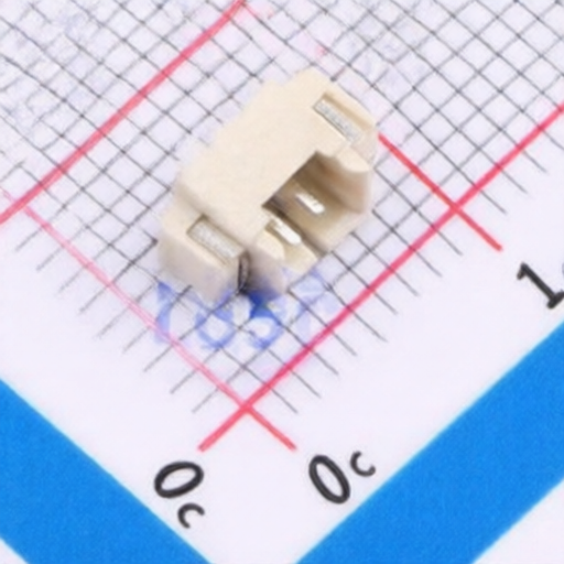 FG 1.25-2PWT for sale