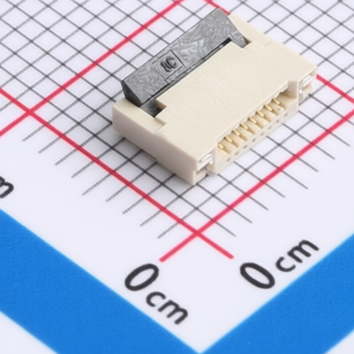 HanElectricity 05A20H08G for sale