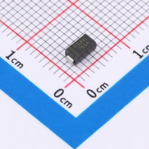 GOODWORK 1SMA4753A for sale