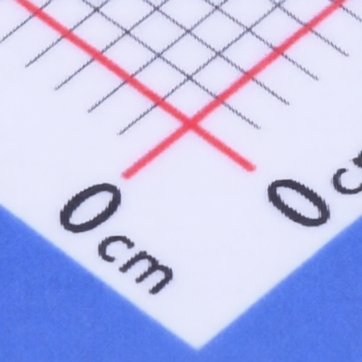 HYHONGYEX HBLS1005-R15J for sale