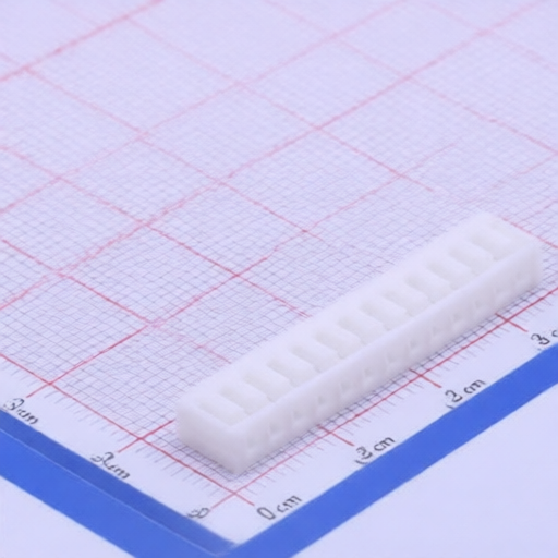 CJT(Changjiang Connectors) B2513H-13P for sale