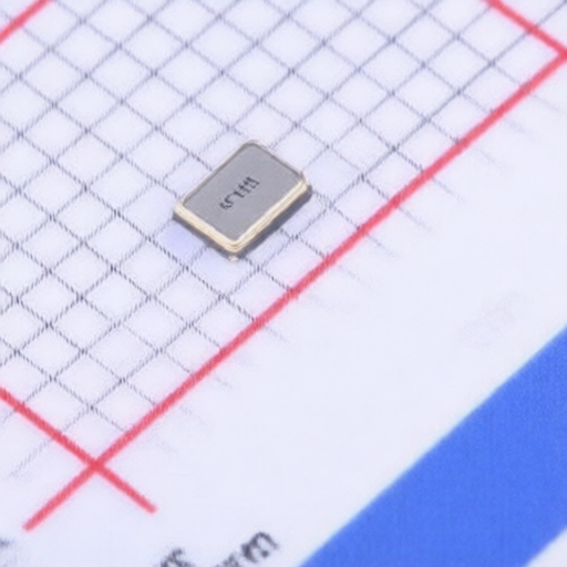 JGHC S2240000101050JY for sale