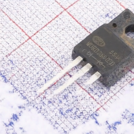 JUXING MURD1660DDFCT for sale