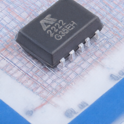 AOTE AT2222-CuH-S for sale