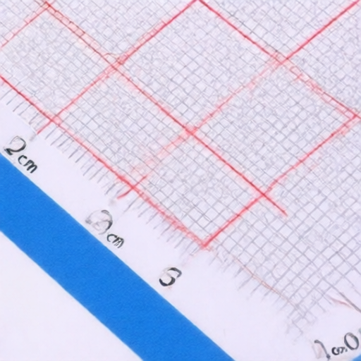 HCTL HC-SHD-2*15Y-05 for sale