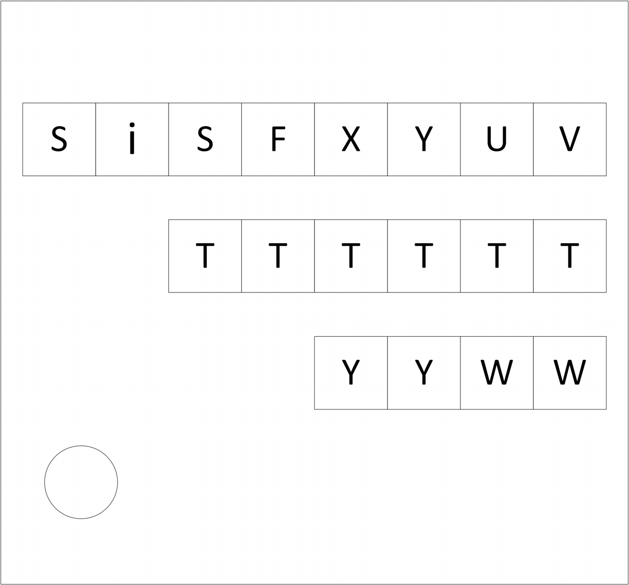 SKYWORKS SI86SO21EC-ASR for sale