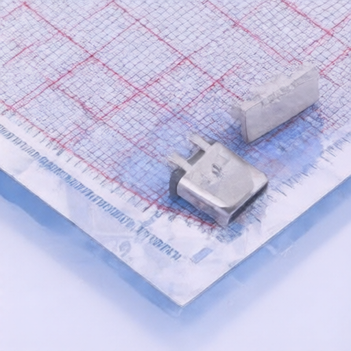 kinghelm KH-TYPE-C-L10-14P for sale