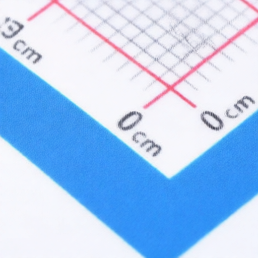 MSKSEMI AZ431AN-ATRG1-MS for sale