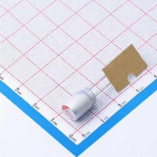 APAQ 350ARHA221M08A2T for sale