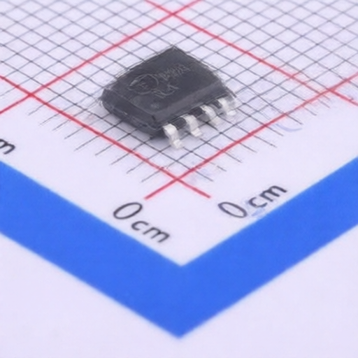 PROTEK SLVU2.8-4-LF-T7 for sale