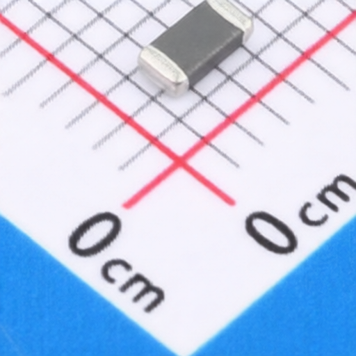 FH CBW321609U310T for sale