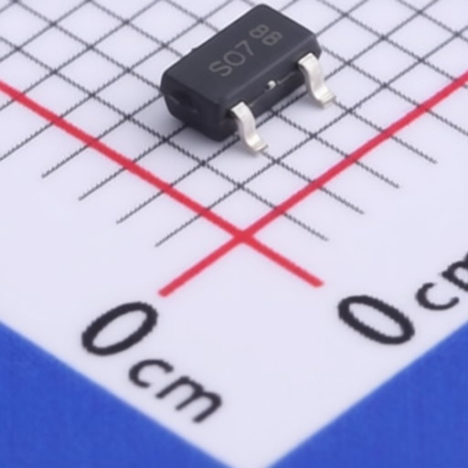 HUASHUO HSS3415E for sale